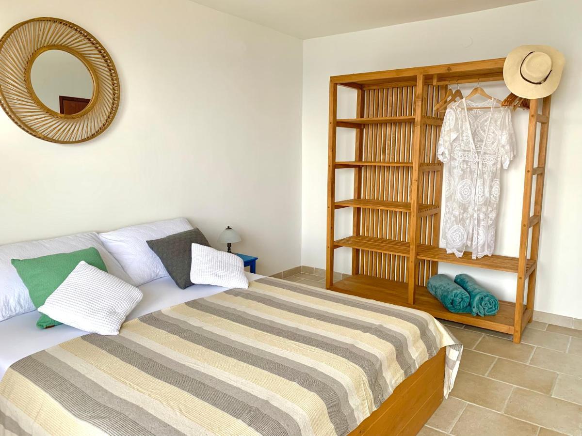 Apartment Ferias Senj  Exterior photo